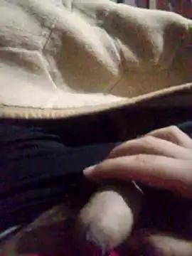 Hyoup01 online show from February 25, 5:17 am