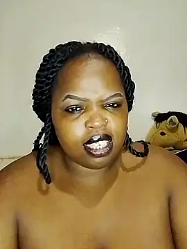 Snapshot of smileyass chatting on February 20, 12:30 am smileyass online show from February 20, 12:30 am