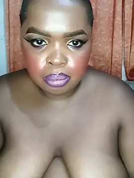 smileyass online show from October 30, 12:45 am