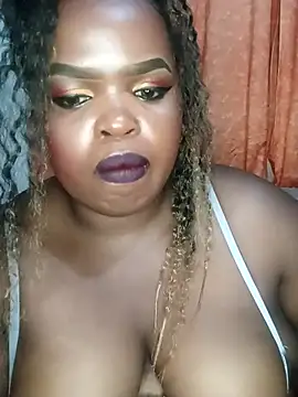 smileyass online show from November 22, 11:48 pm