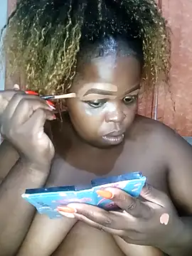 smileyass online show from December 4, 11:57 pm