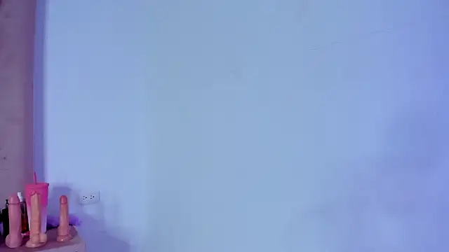 MaiteHT online show from February 25, 5:25 pm