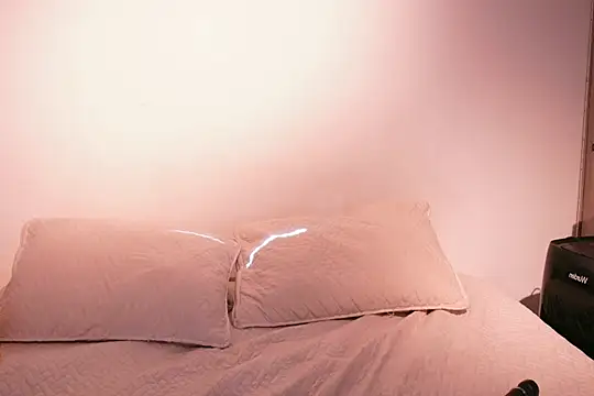 Snapshot of Nicky_and_Blake chatting on February 2, 7:57 pm Nicky and Blake online show from February 2, 7:57 pm