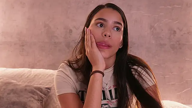 Snapshot of Nicky_and_Blake chatting on September 12, 5:46 pm Nicky and Blake online show from September 12, 5:46 pm