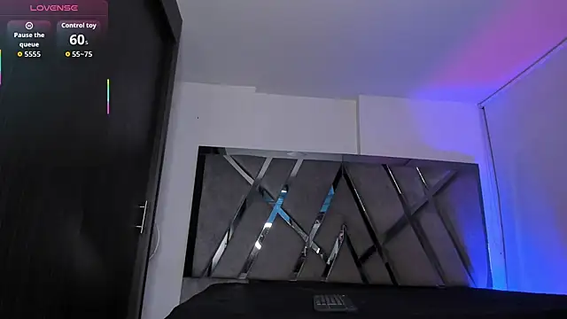 samaay07  online show from November 22, 2:54 am