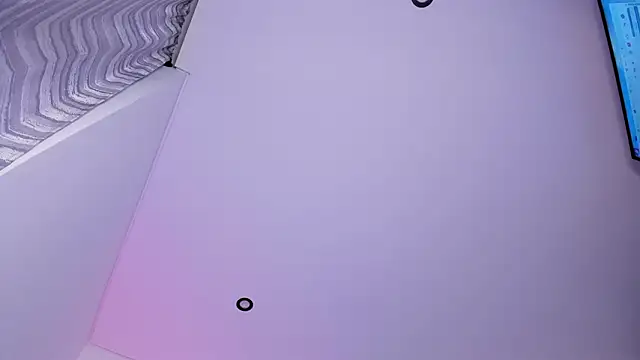 Snapshot of samaay07_ chatting on February 20, 3:47 am samaay07 online show from February 20, 3:47 am