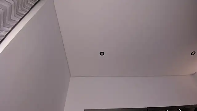 Snapshot of samaay07_ chatting on April 5, 4:09 am samaay07 online show from April 5, 4:09 am