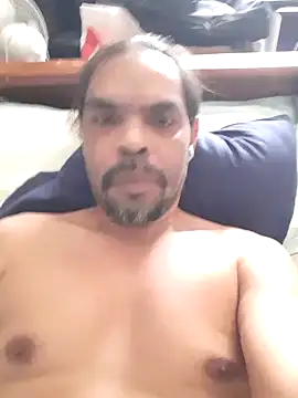 Wazz Handsome online show from December 2, 4:09 am