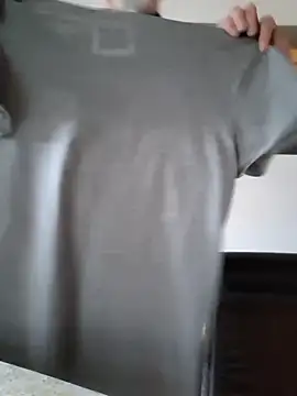 udoschreiber110265 online show from January 6, 3:16 pm