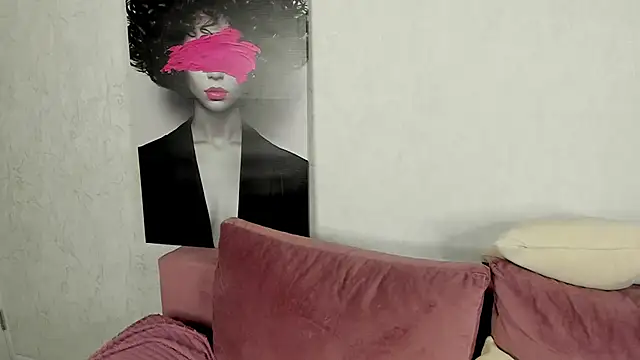 Skinny Sex Sissy online show from December 23, 12:08 pm