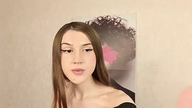 Skinny Sex Sissy online show from March 2, 10:14 am