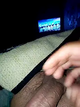 Snapshot of slawlargo01 chatting on February 3, 8:30 am slawlargo01 online show from February 3, 8:30 am