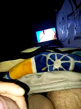 Snapshot of slawlargo01 chatting on February 26, 7:40 am slawlargo01 online show from February 26, 7:40 am