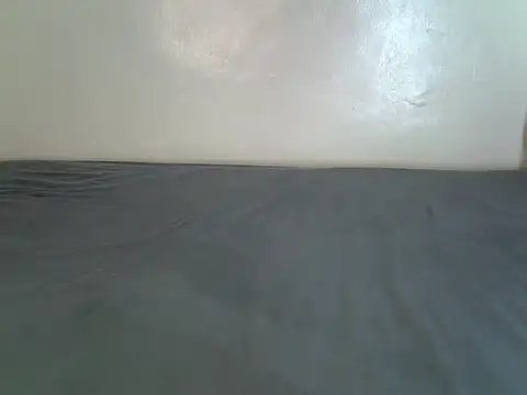 Snapshot of Sexxyrebby chatting on June 18, 8:14 am Sexxyrebby online show from June 18, 8:14 am
