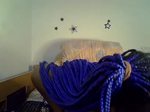 Pretty tiffany online show from February 18, 8:58 pm