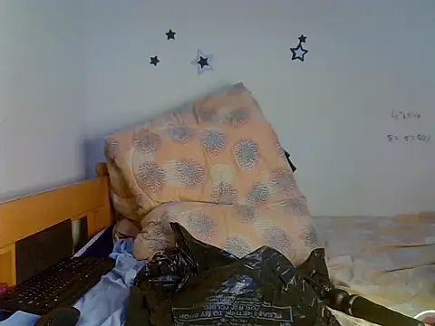 Pretty tiffany online show from February 23, 2:04 pm