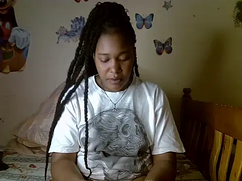 Pretty tiffany online show from September 9, 5:12 pm