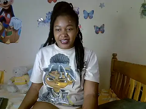 Pretty tiffany online show from September 28, 7:36 am