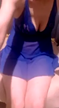 xaleyna36 online show from January 9, 8:22 pm