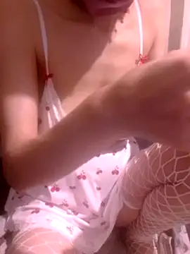 xaleyna36 online show from February 14, 10:58 pm