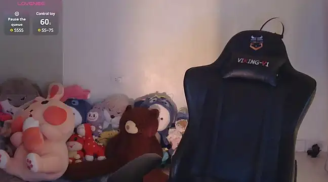 Snapshot of TimmyZi chatting on December 27, 8:02 am TimmyZi online show from December 27, 8:02 am