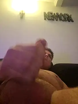 Snapshot of majinm83 chatting on February 22, 3:10 pm majinm83 online show from February 22, 3:10 pm