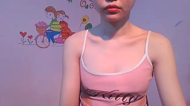 Jikey98 online show from March 4, 8:57 am