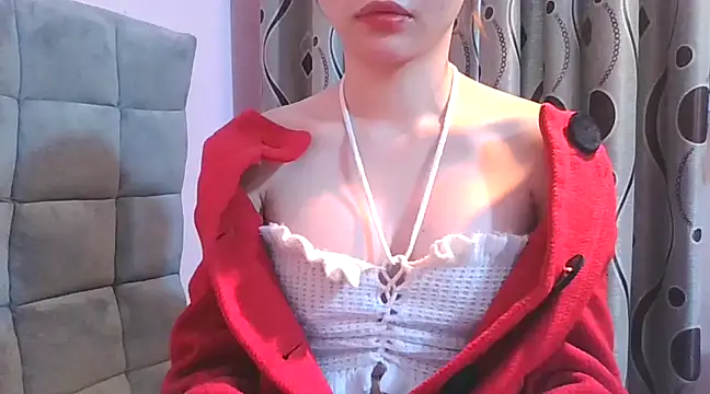 Jikey98 online show from March 9, 7:56 am