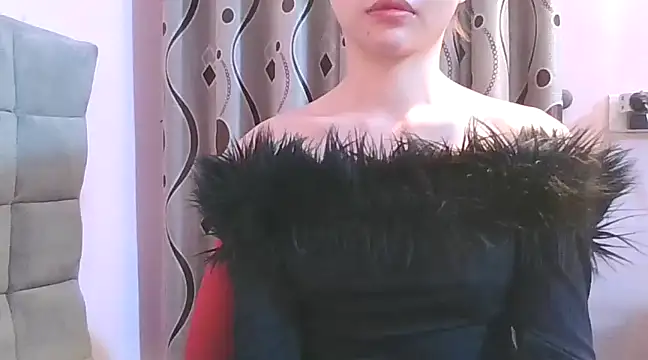 Jikey98 online show from March 10, 4:07 am