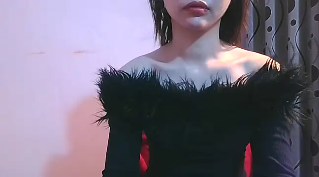 Jikey98 online show from March 21, 12:51 am