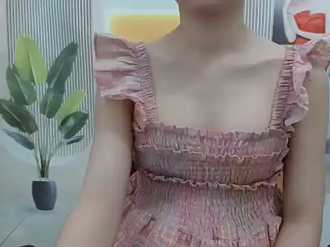 Jikey98 online show from October 12, 5:50 am