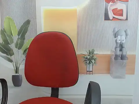 Jikey98 online show from January 9, 3:42 am