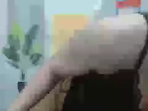 Jikey98 online show from January 12, 12:49 am