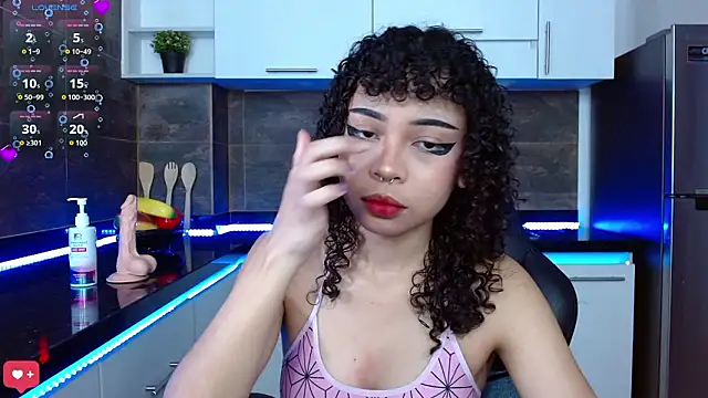 north sweet  online show from February 13, 2:35 pm