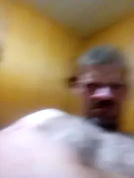 Snapshot of swervenherb chatting on December 2, 4:53 am swervenherb online show from December 2, 4:53 am