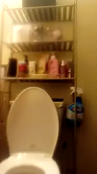 Snapshot of swervenherb chatting on December 9, 6:14 pm swervenherb online show from December 9, 6:14 pm