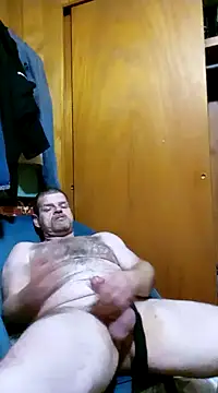 Snapshot of swervenherb chatting on January 5, 3:34 pm swervenherb online show from January 5, 3:34 pm