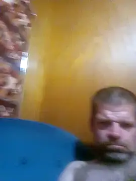 Snapshot of swervenherb chatting on October 12, 12:48 pm swervenherb online show from October 12, 12:48 pm