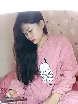 Alissa 121 online show from December 15, 11:01 am