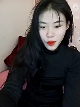 Alissa 121 online show from January 30, 8:22 am