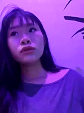 Alissa 121 online show from November 11, 9:37 pm