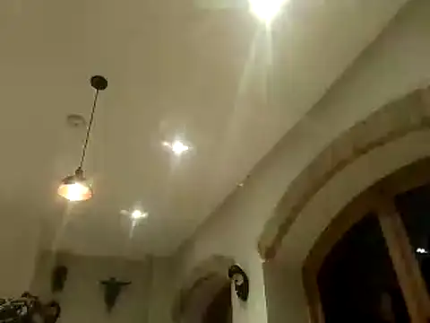 Snapshot of DrbigdickUK chatting on January 17, 6:23 pm DrbigdickUK online show from January 17, 6:23 pm