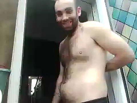 DrbigdickUK online show from November 1, 9:55 am