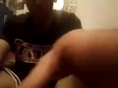 DrbigdickUK online show from November 2, 8:33 pm