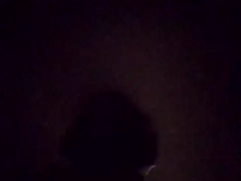 DrbigdickUK online show from December 2, 8:48 pm