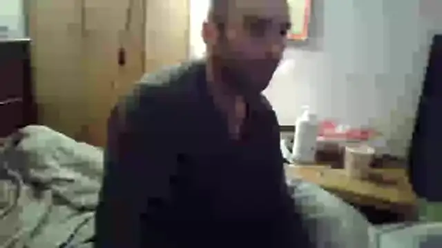 DrbigdickUK online show from April 16, 10:45 pm