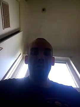 DrbigdickUK online show from June 2, 1:02 pm