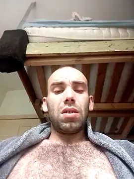 DrbigdickUK online show from June 8, 10:15 am