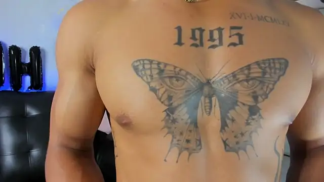 Rob saenz  online show from February 17, 4:26 pm