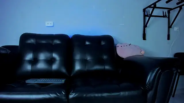 Rob saenz  online show from February 19, 1:39 pm